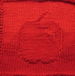 image of texture