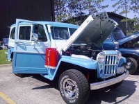 image of beach_wagon_car