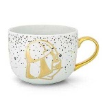image of coffee_cup