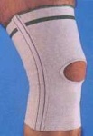 image of knee_pad