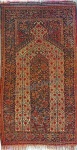 image of prayer_rug