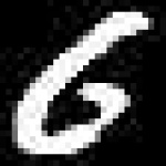 image of amharic