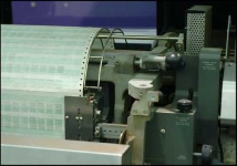 image of printer