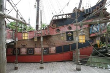 image of pirate_ship #613