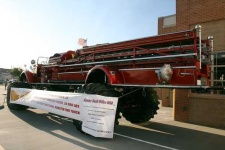 image of fire_engine #2