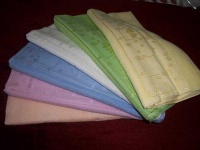image of bath_towel