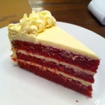 image of food