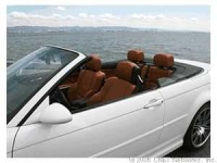 image of convertible_car