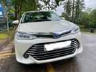 image of vehicle