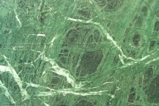 image of texture