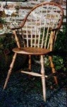 image of windsor_chair