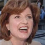 image of person
