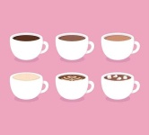 image of coffee_cup