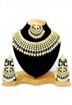 image of jewellery