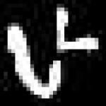 image of amharic