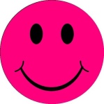 image of smiley_face