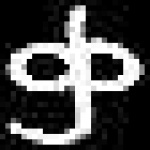 image of amharic