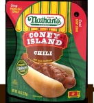 image of hot_dog