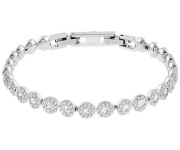 image of jewellery
