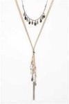 image of jewellery