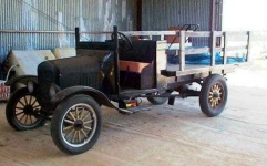 image of model_t_car