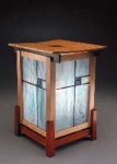 image of table_lamp