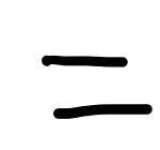 image of math_symbols
