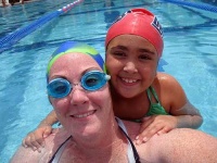 image of bathing_cap