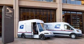 image of delivery_truck