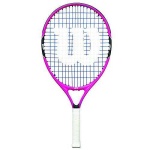 image of tennis_racquet