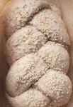 image of texture