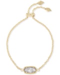 image of jewellery