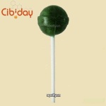 image of lollipop