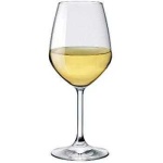 image of wine_glass