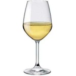 image of wine_glass #26