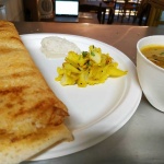 image of dosa #27