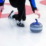 image of sport