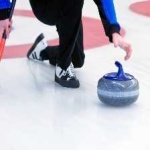 image of curling #5