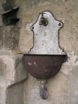 image of washbasin #12