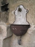 image of washbasin
