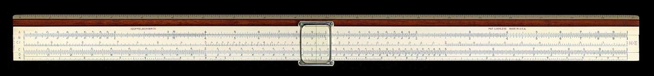 image of slide_rule