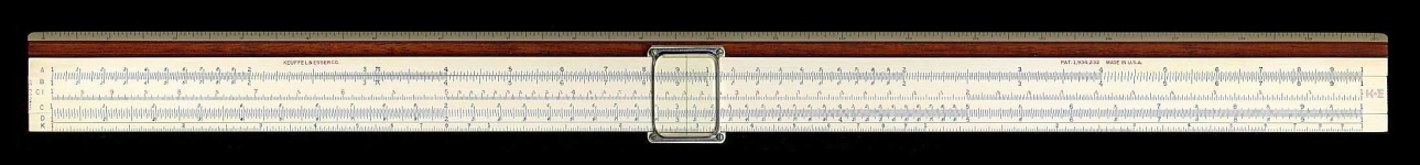 image of slide_rule #5