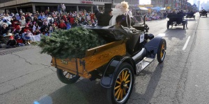 image of model_t_car