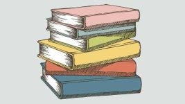 image of book