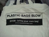 image of plastic_bag