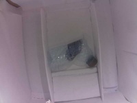 image of bottle_50cl