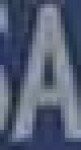 image of char