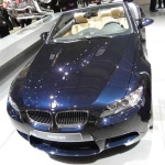 image of convertible_car