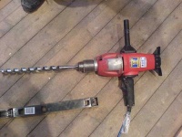 image of power_drill