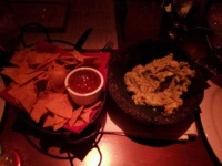 image of food